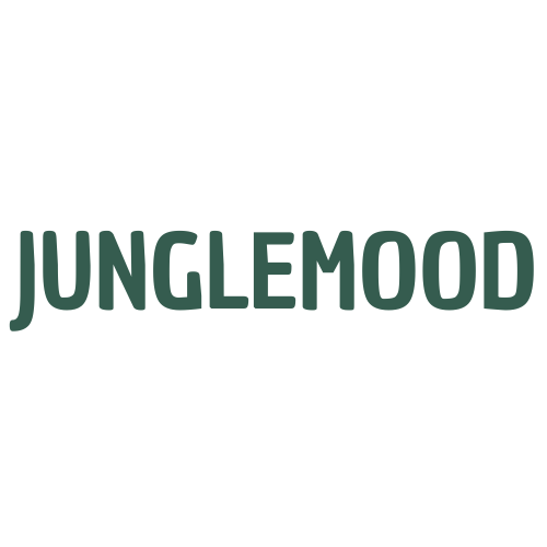 JungleMood