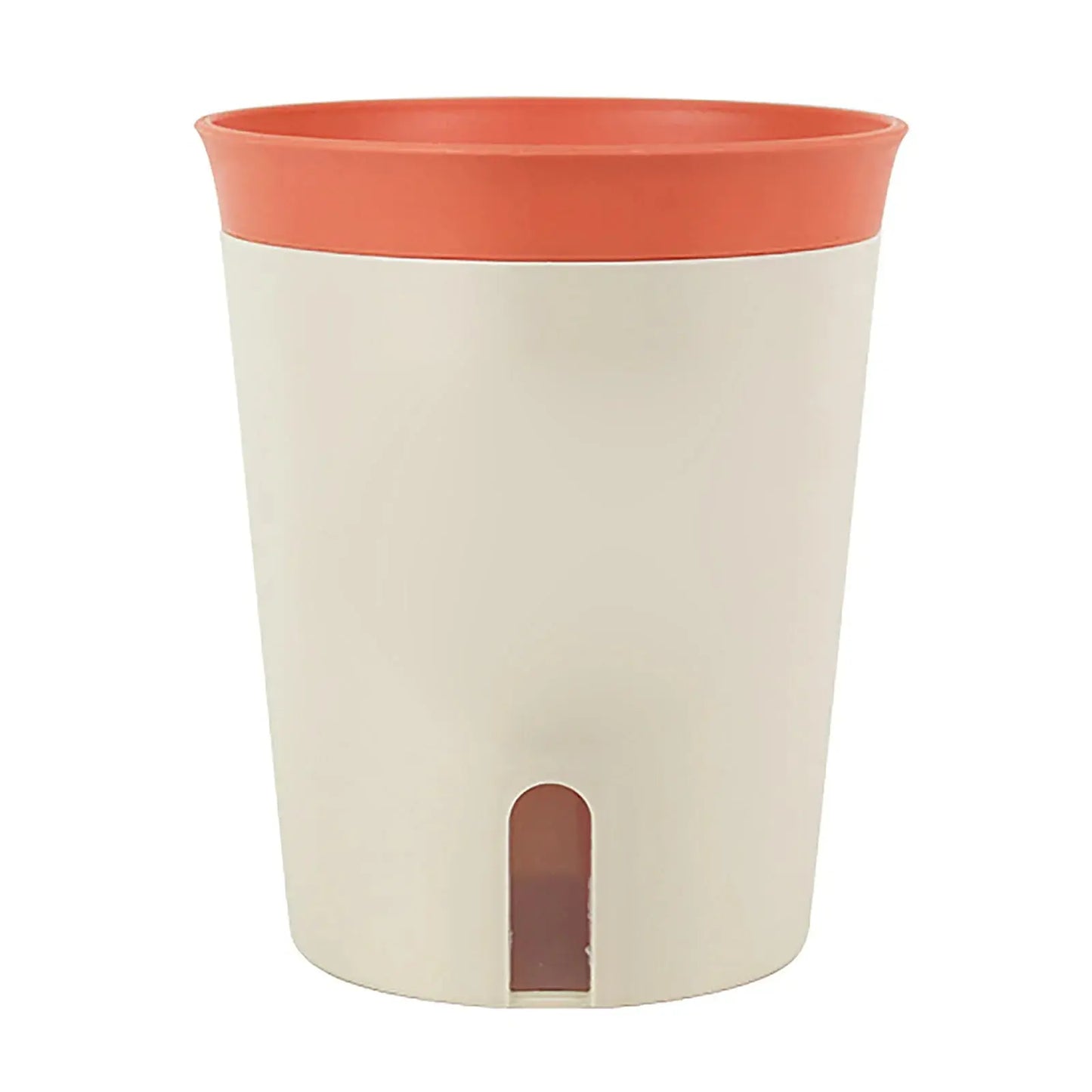 AquaSmart - Pflanzentopf JungleMood