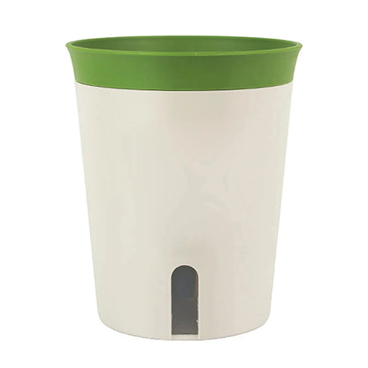 AquaSmart - Pflanzentopf JungleMood