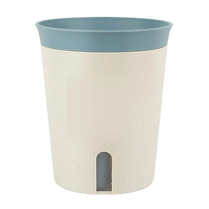 AquaSmart - Pflanzentopf JungleMood