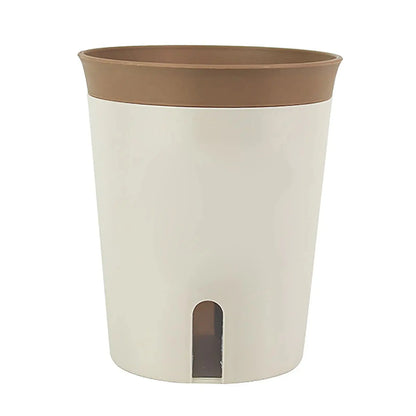 AquaSmart - Pflanzentopf JungleMood